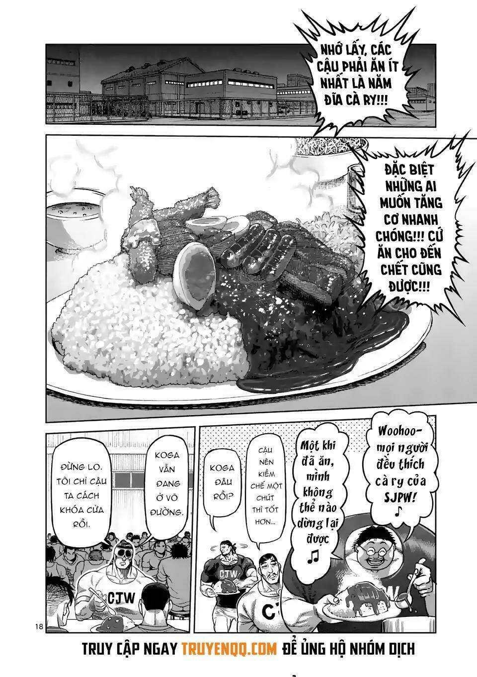 page_19.jpg
