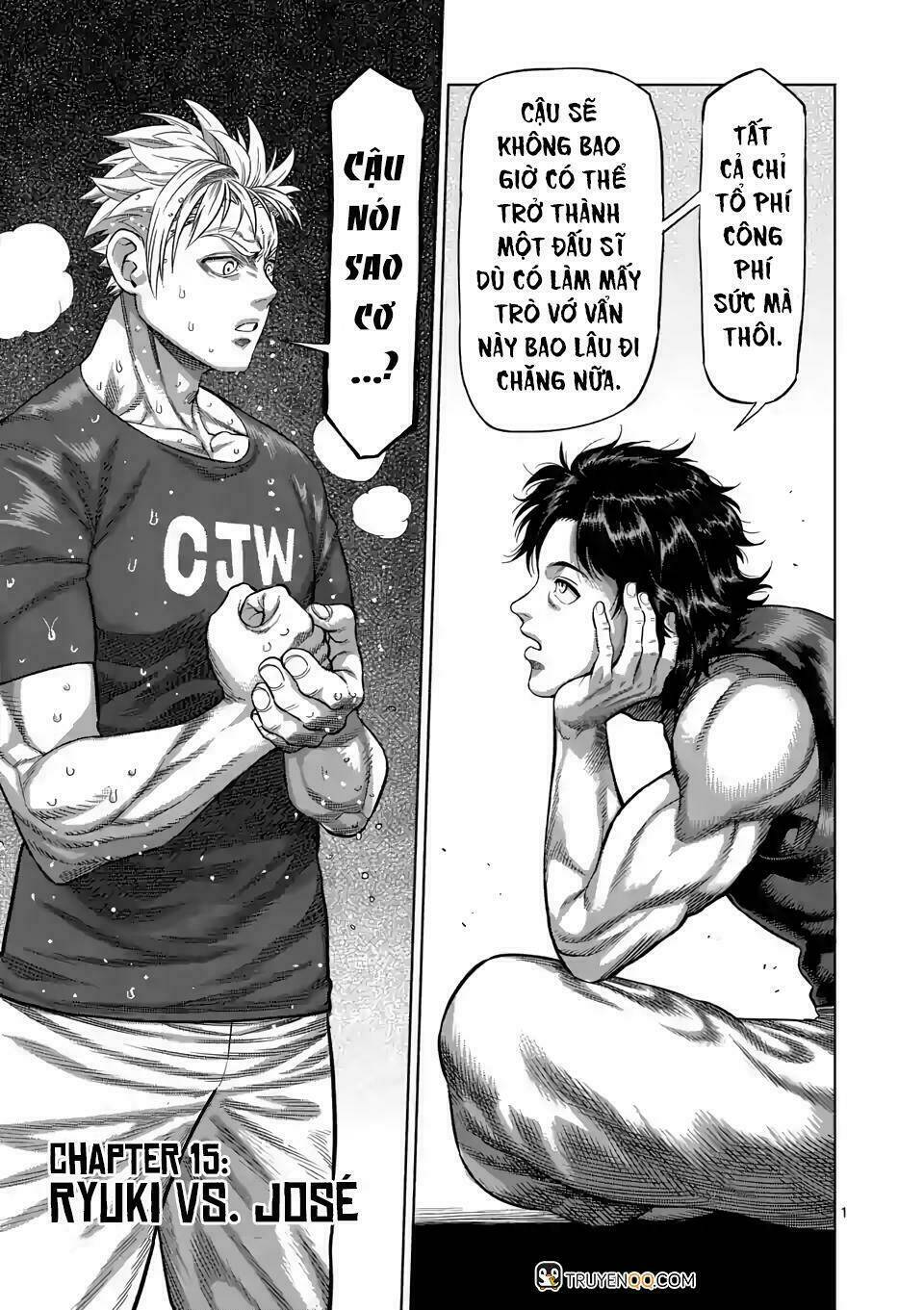 page_2.jpg