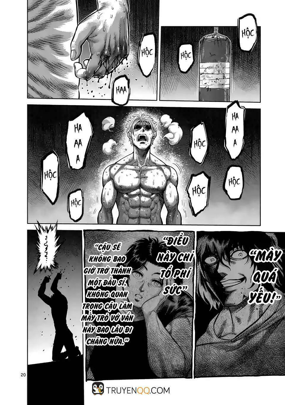 page_21.jpg