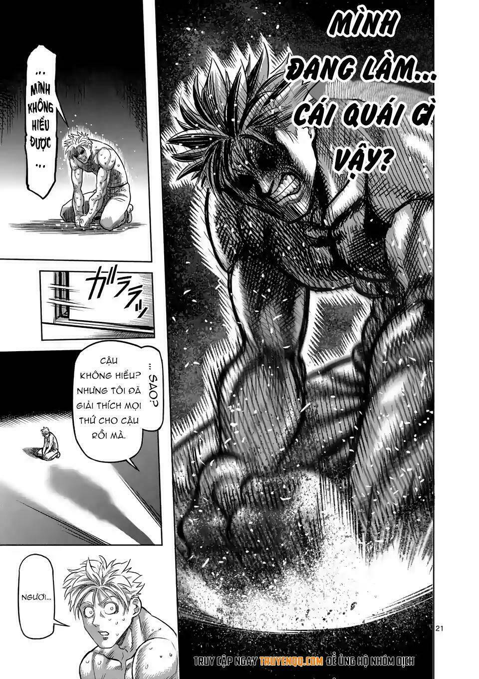 page_22.jpg