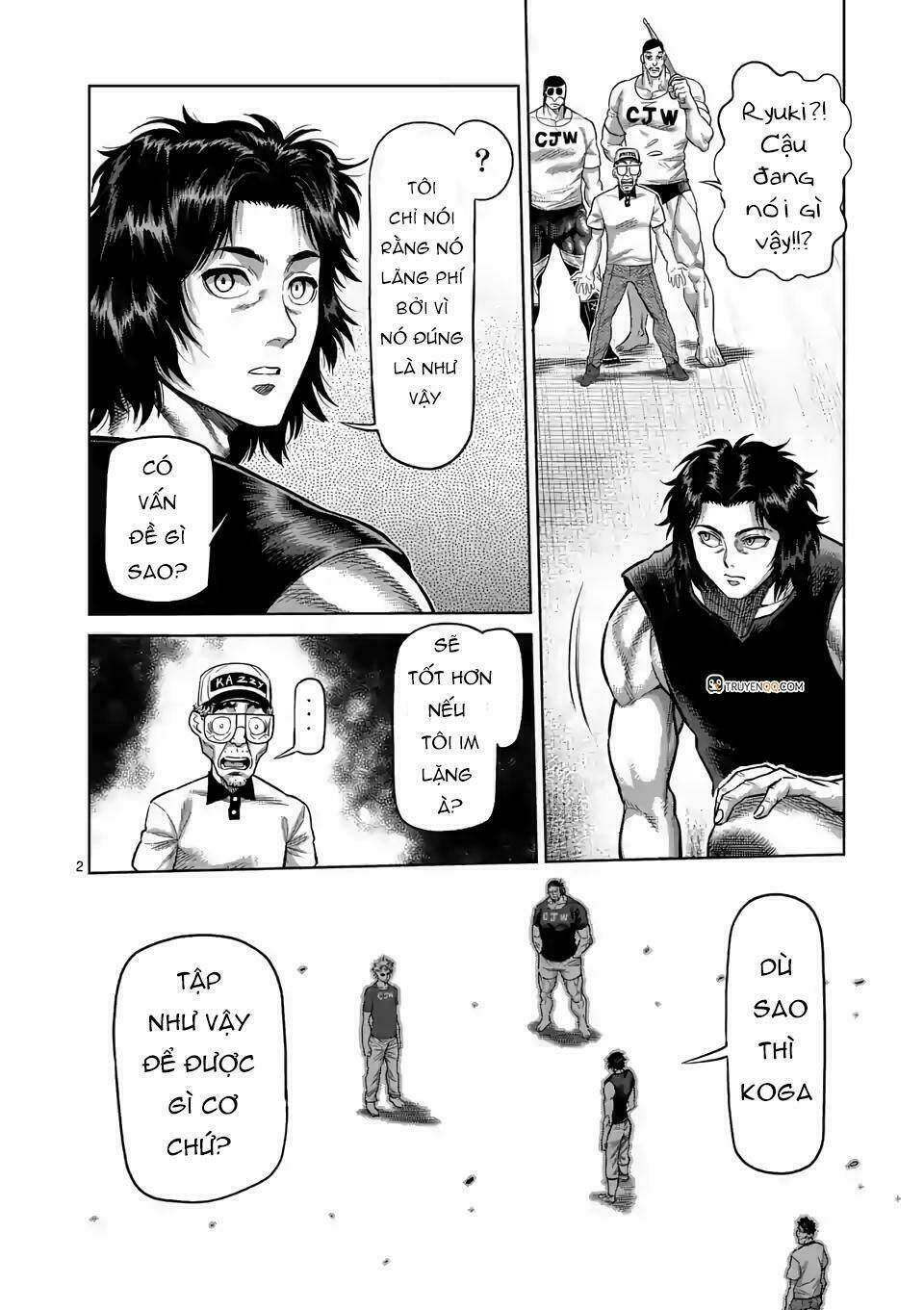 page_3.jpg