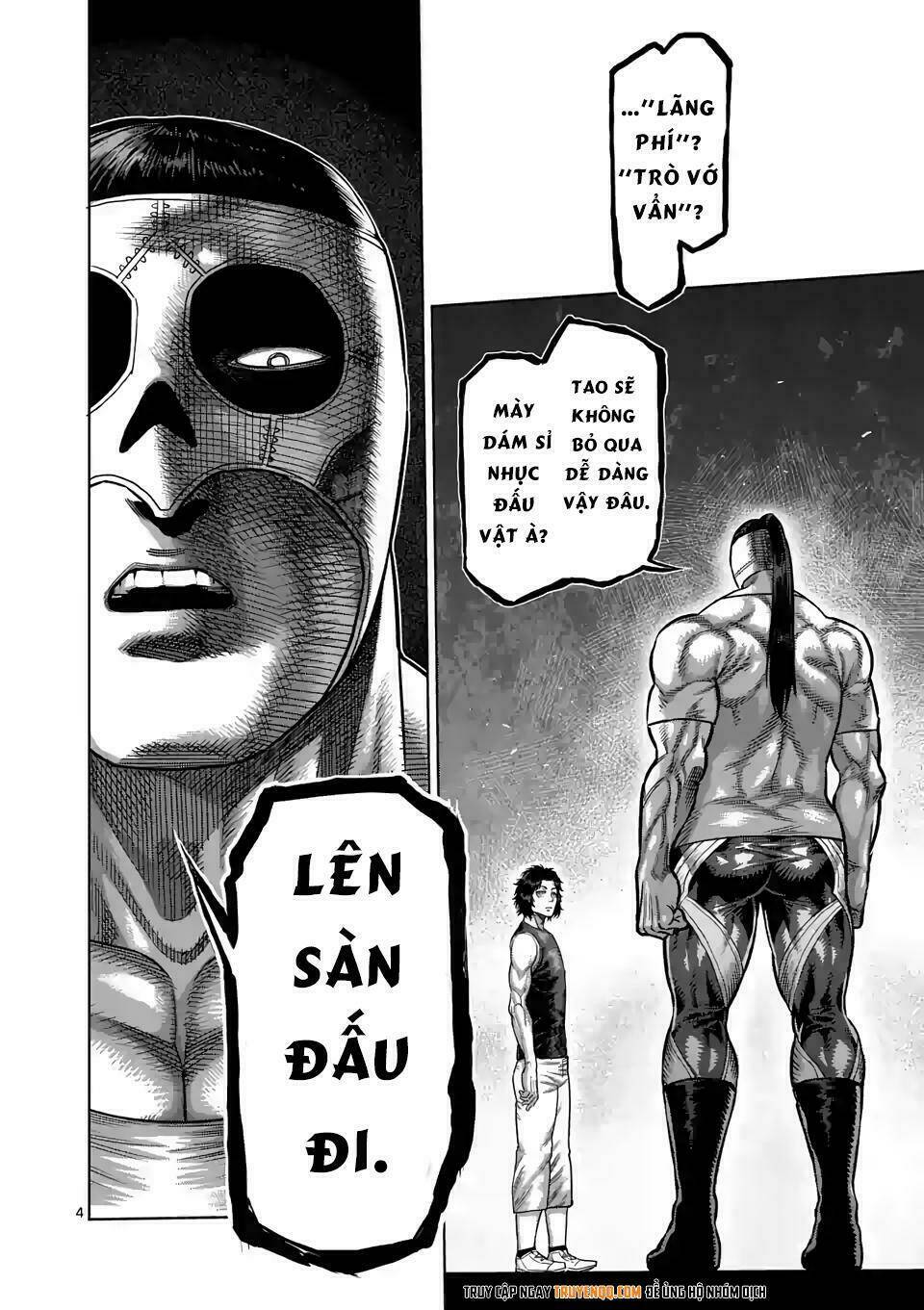page_5.jpg