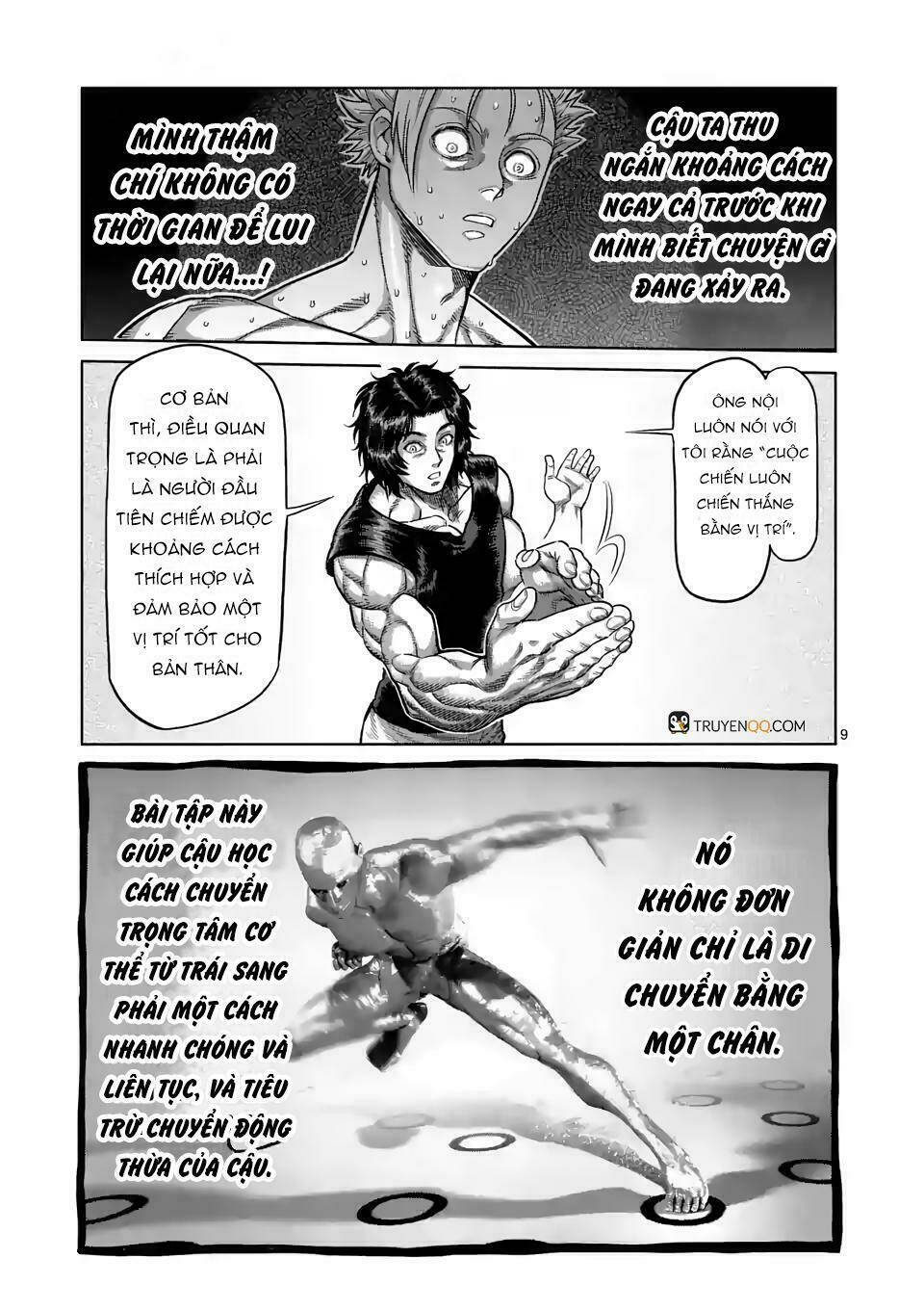 page_10.jpg