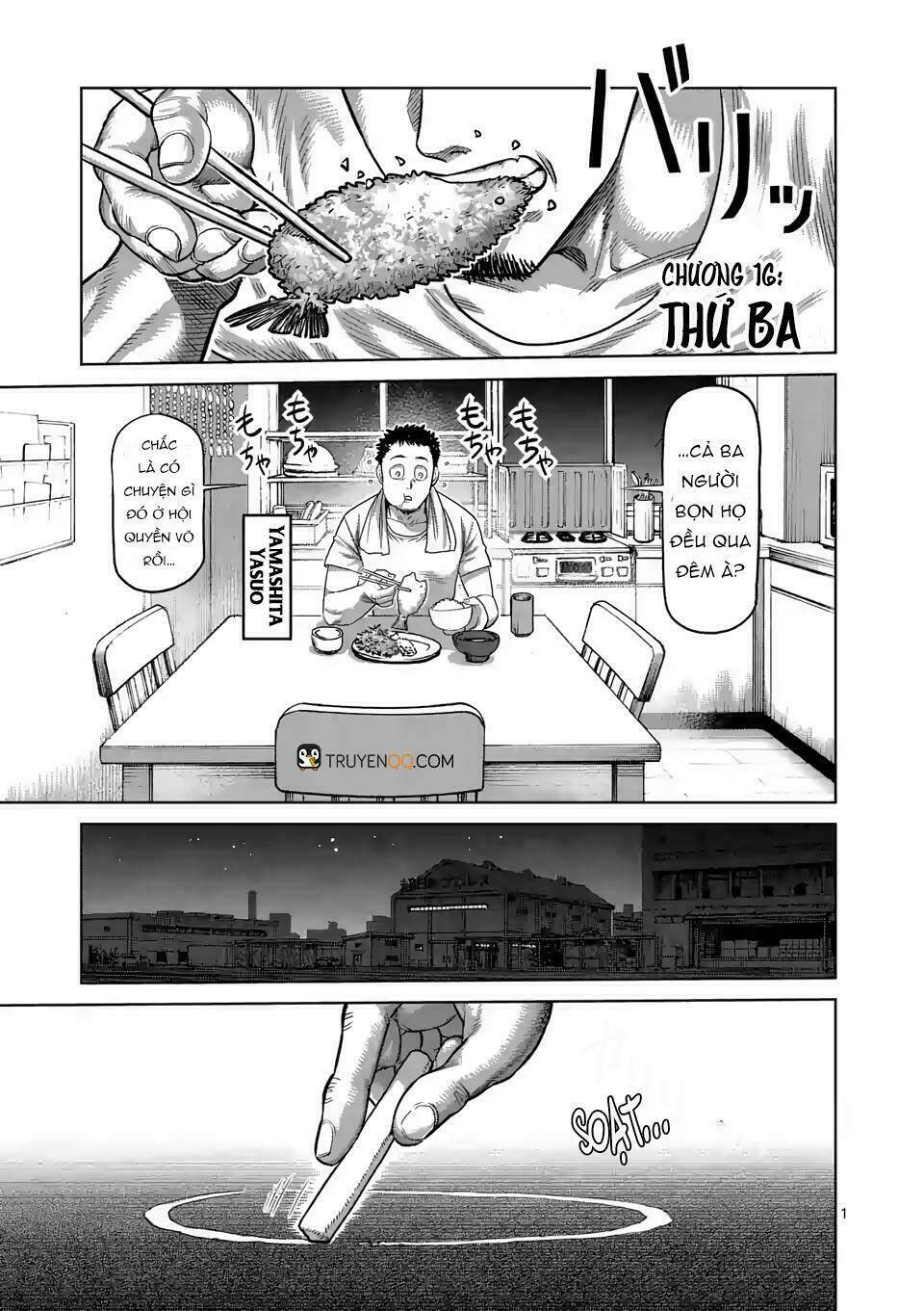 page_2.jpg