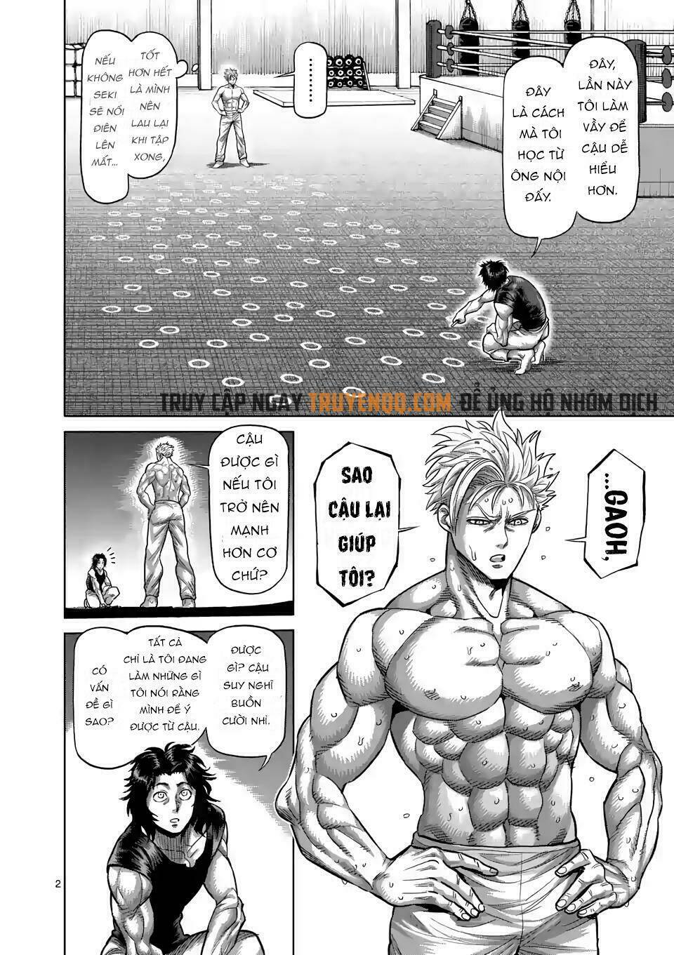 page_3.jpg