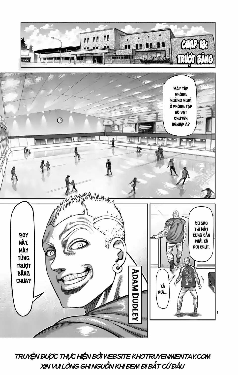 page_1.jpg