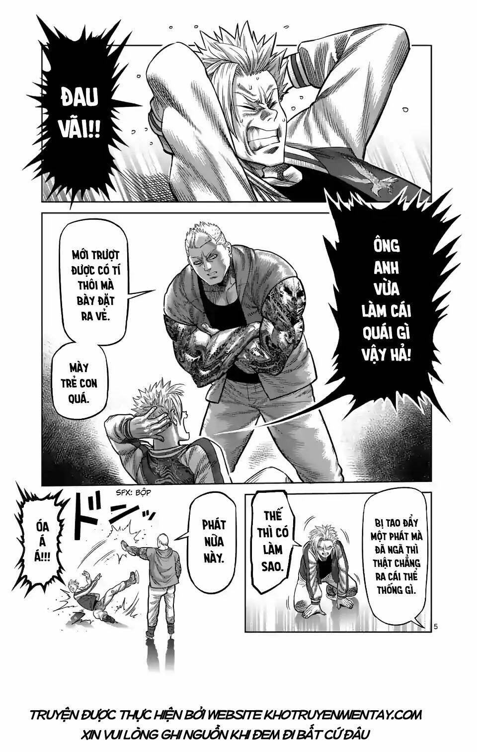 page_5.jpg