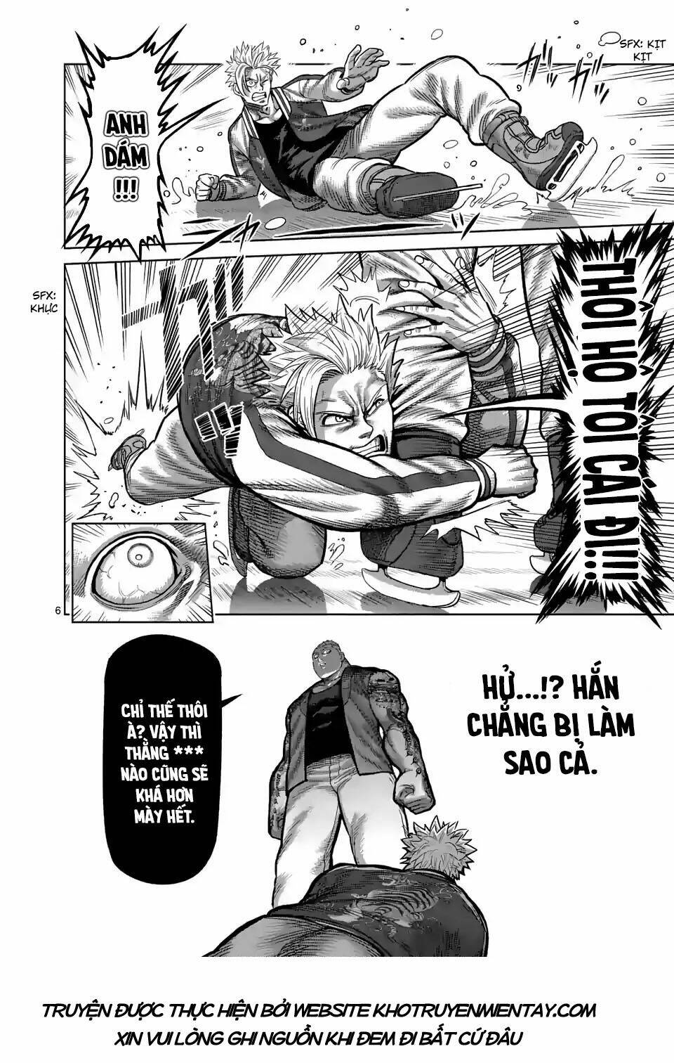 page_6.jpg