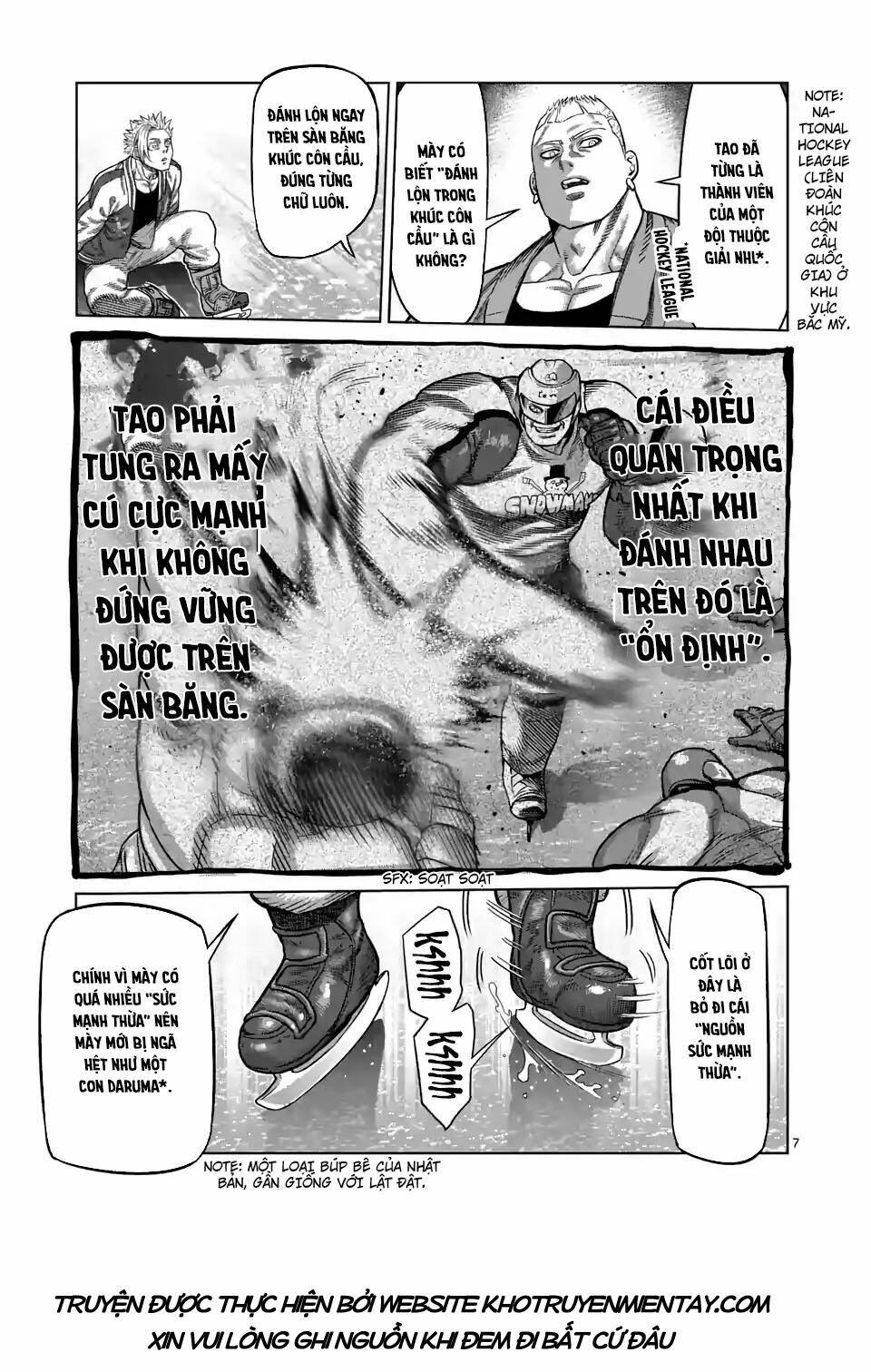 page_7.jpg