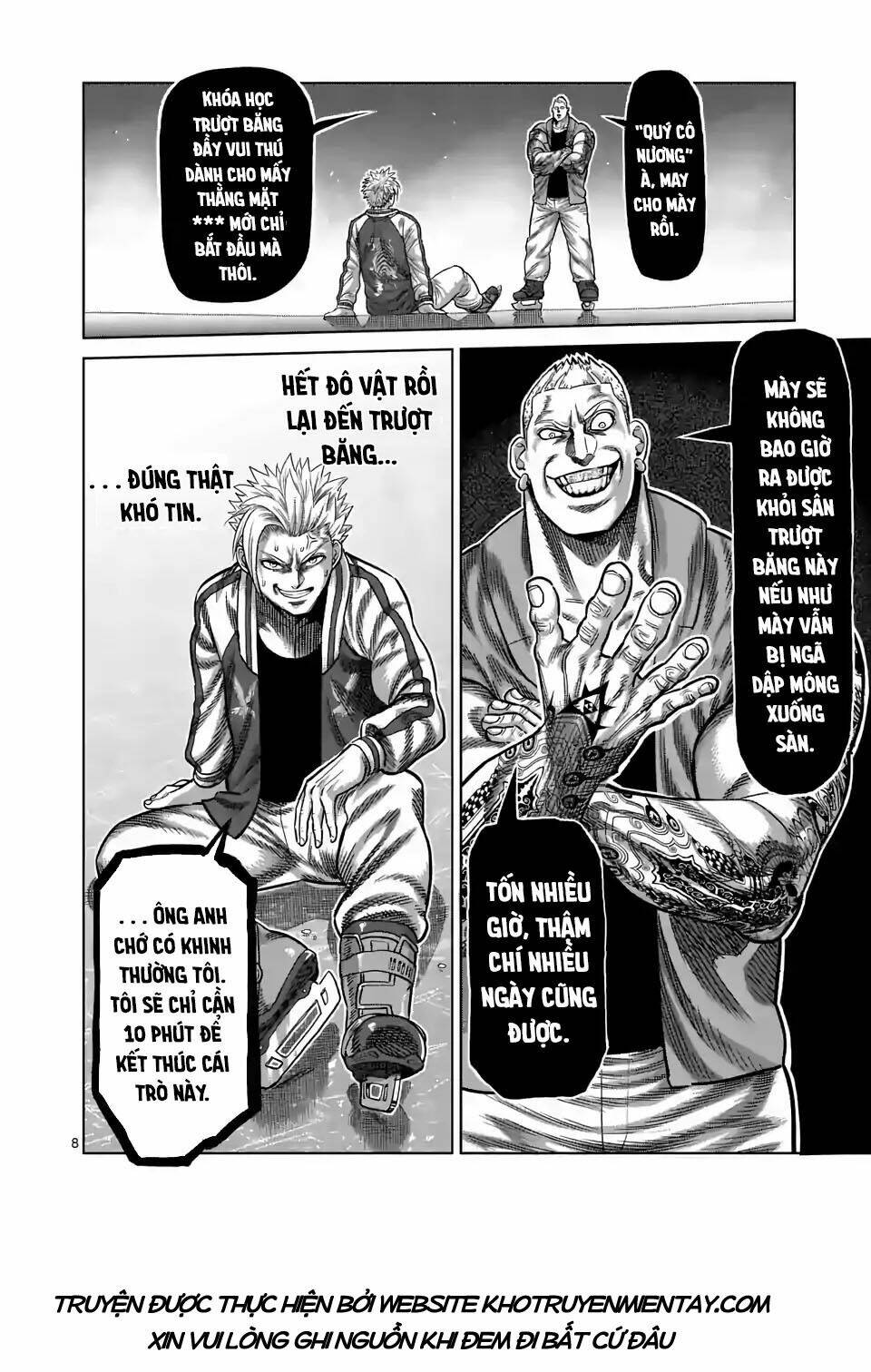 page_8.jpg