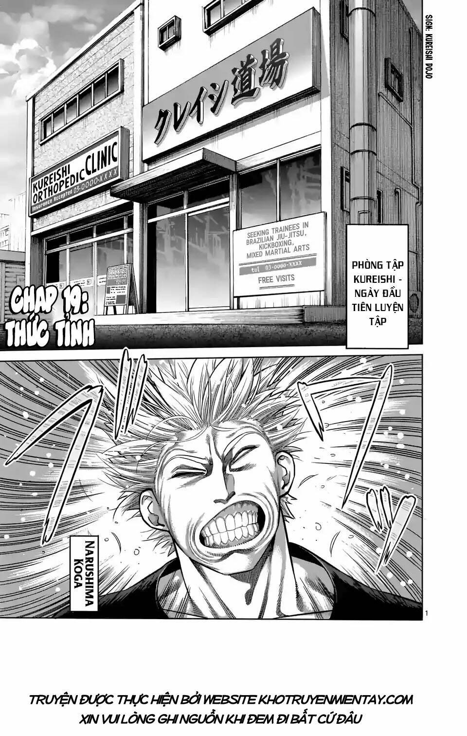 page_1.jpg