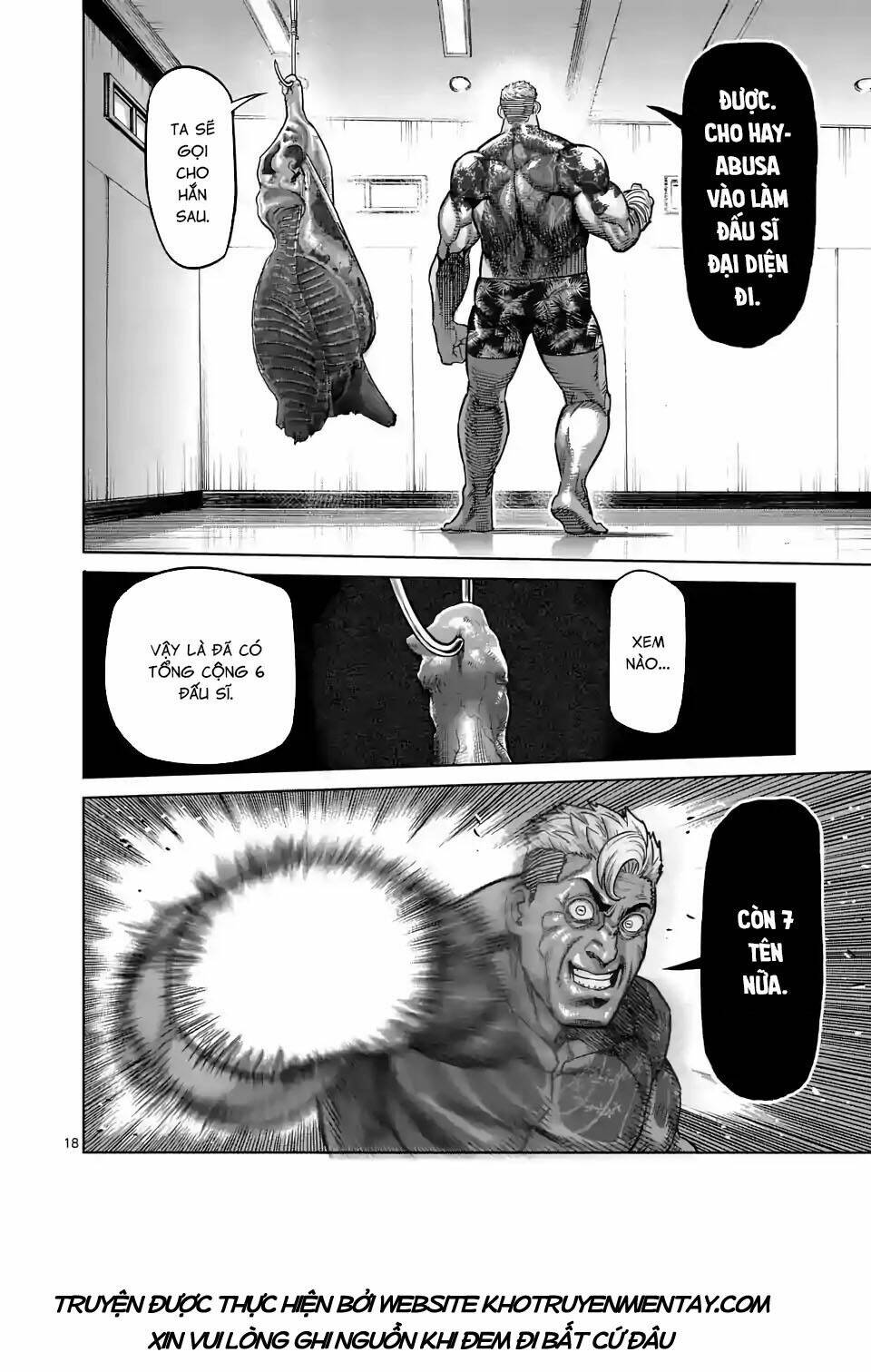 page_18.jpg