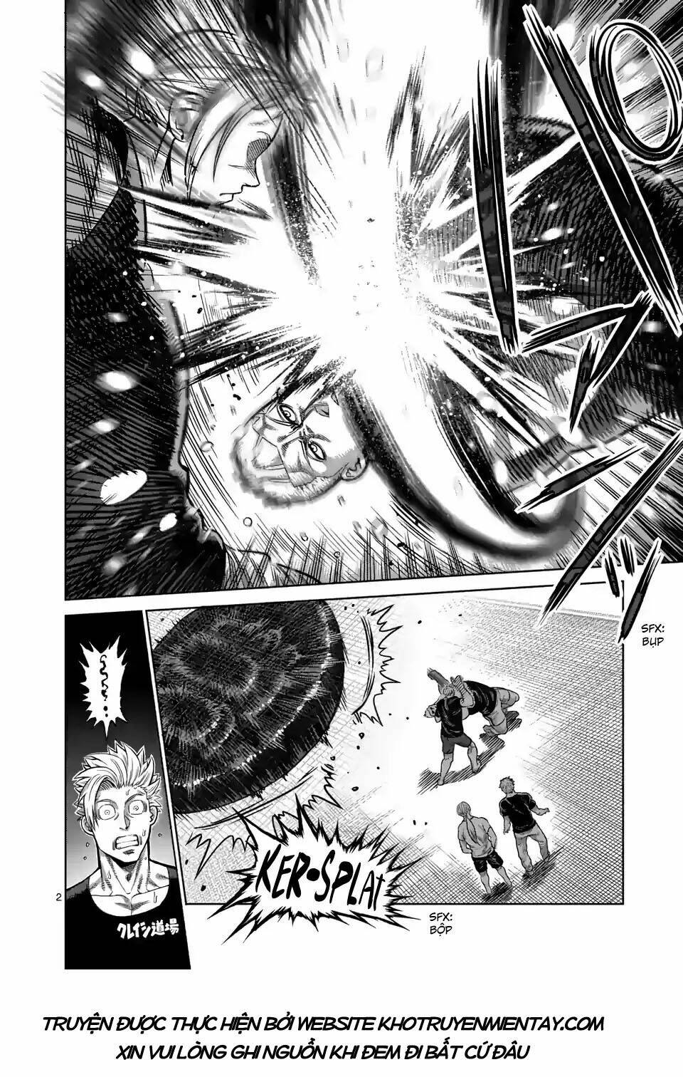 page_2.jpg
