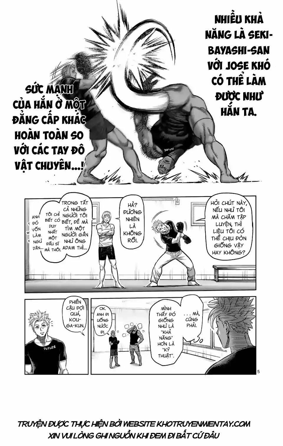 page_5.jpg