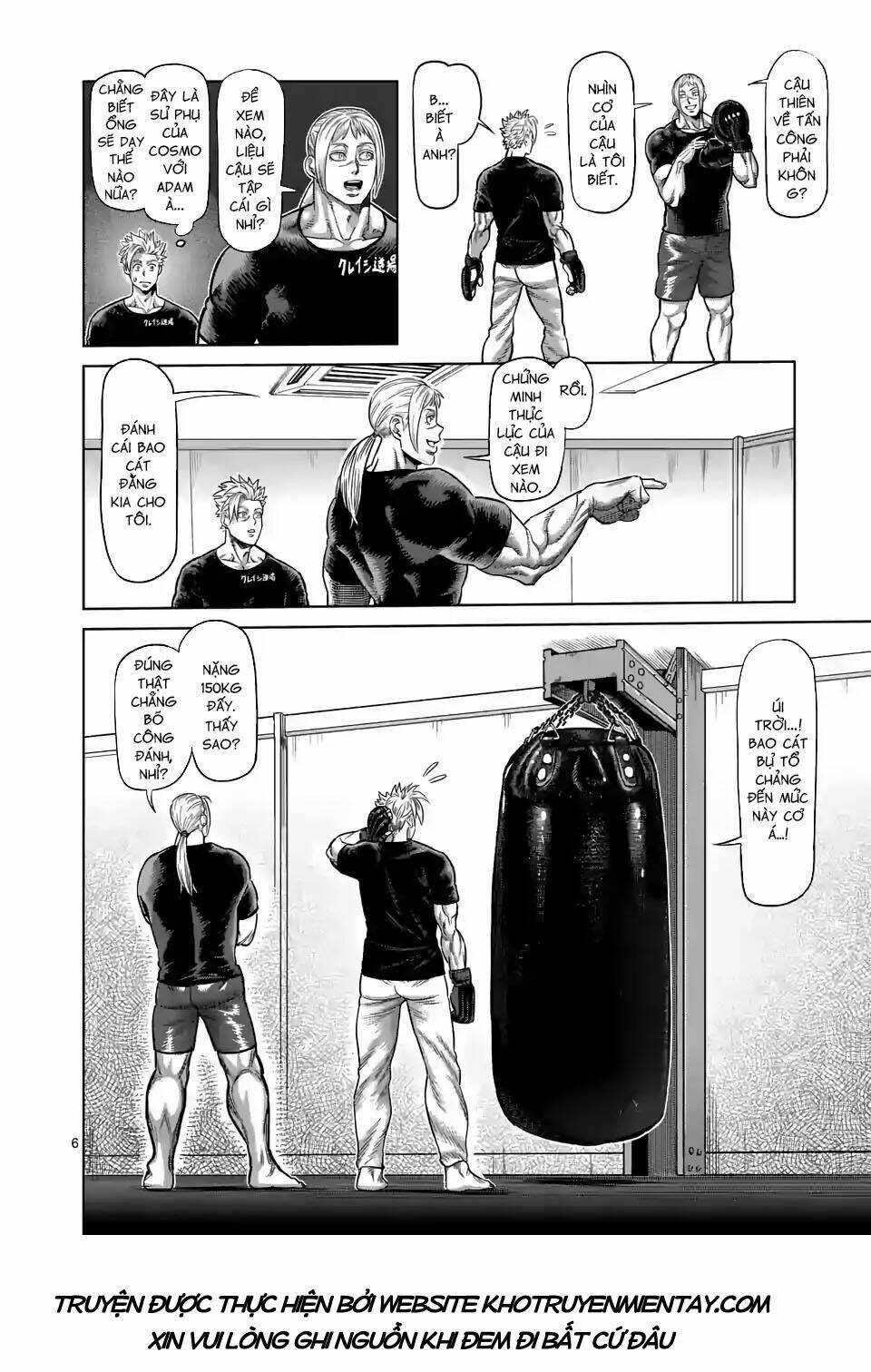 page_6.jpg