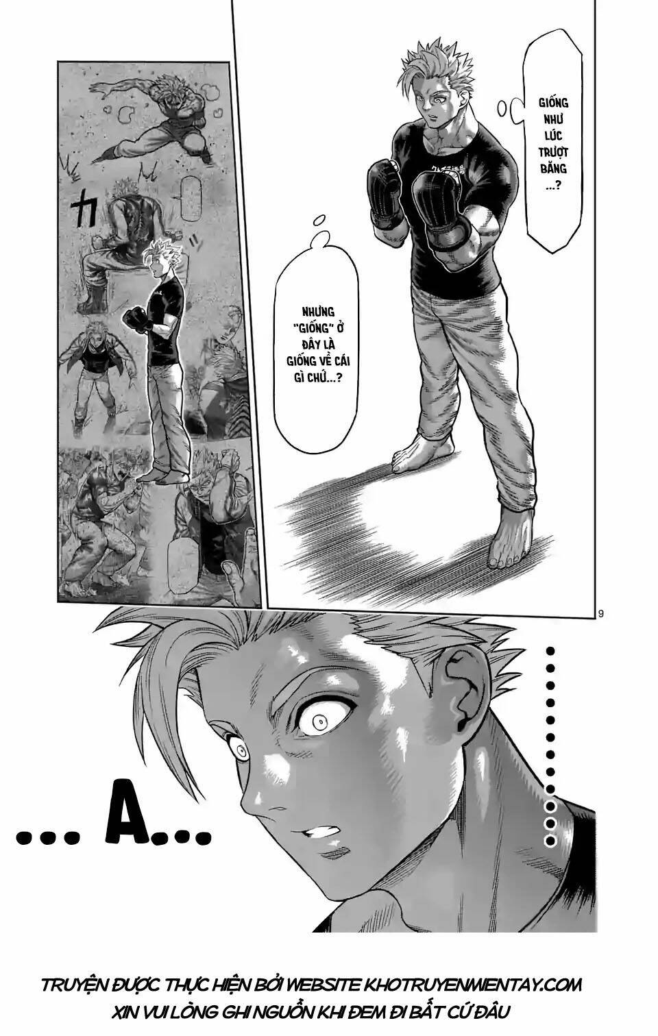 page_9.jpg
