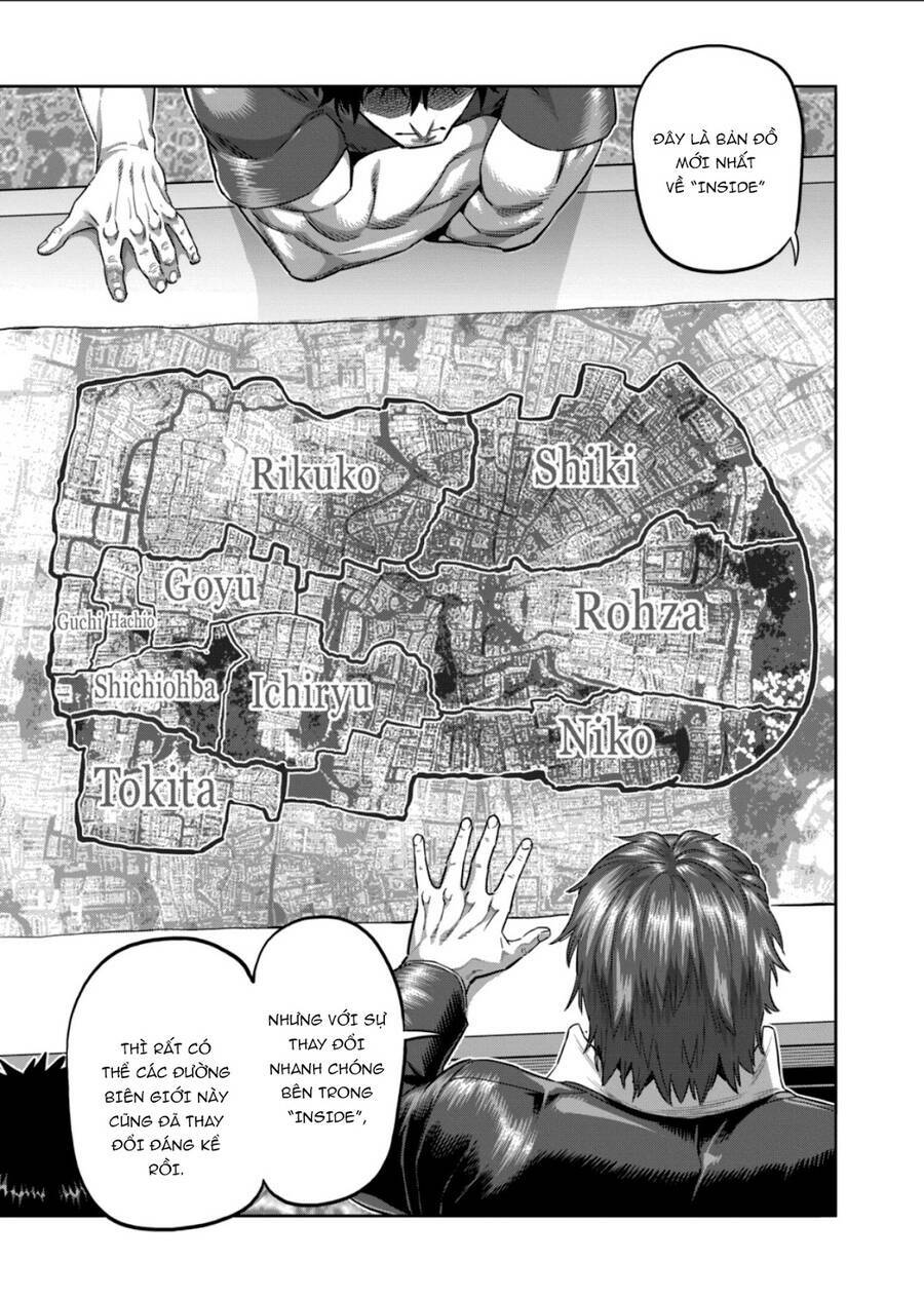 page_13.jpg