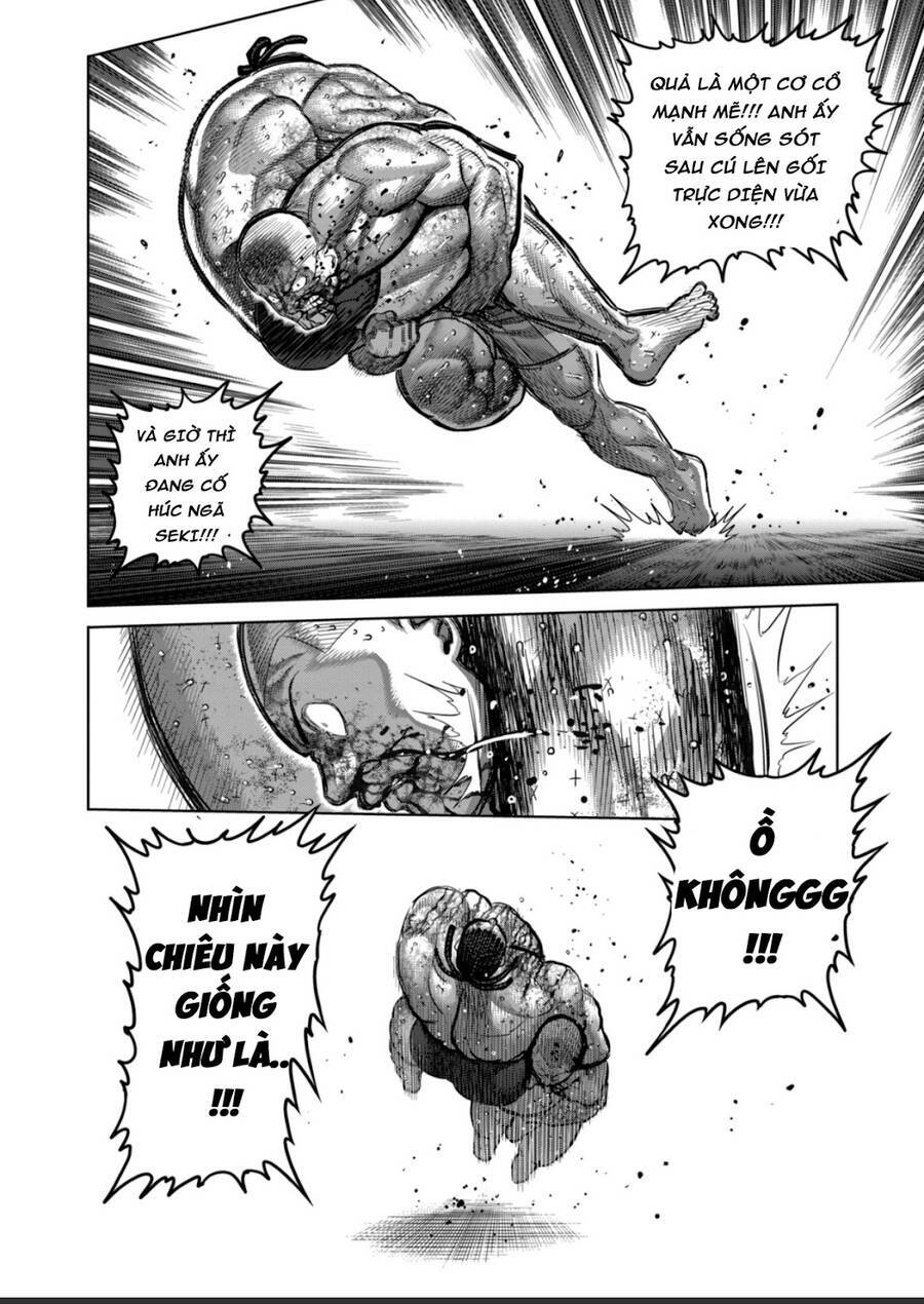 page_4.jpg