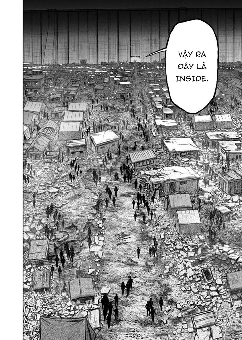 page_16.jpg