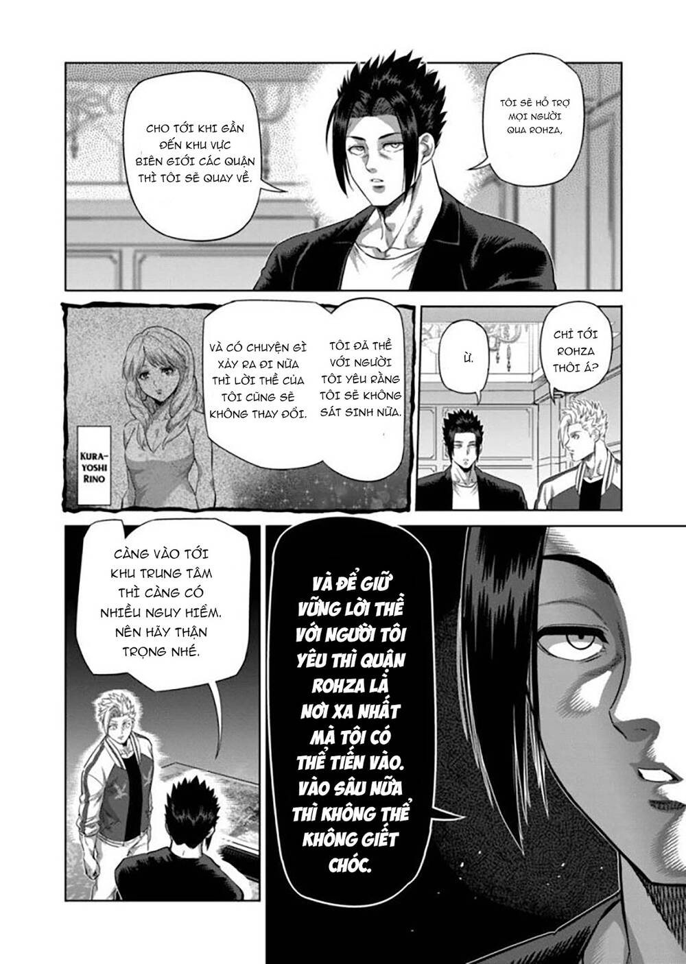 page_2.jpg