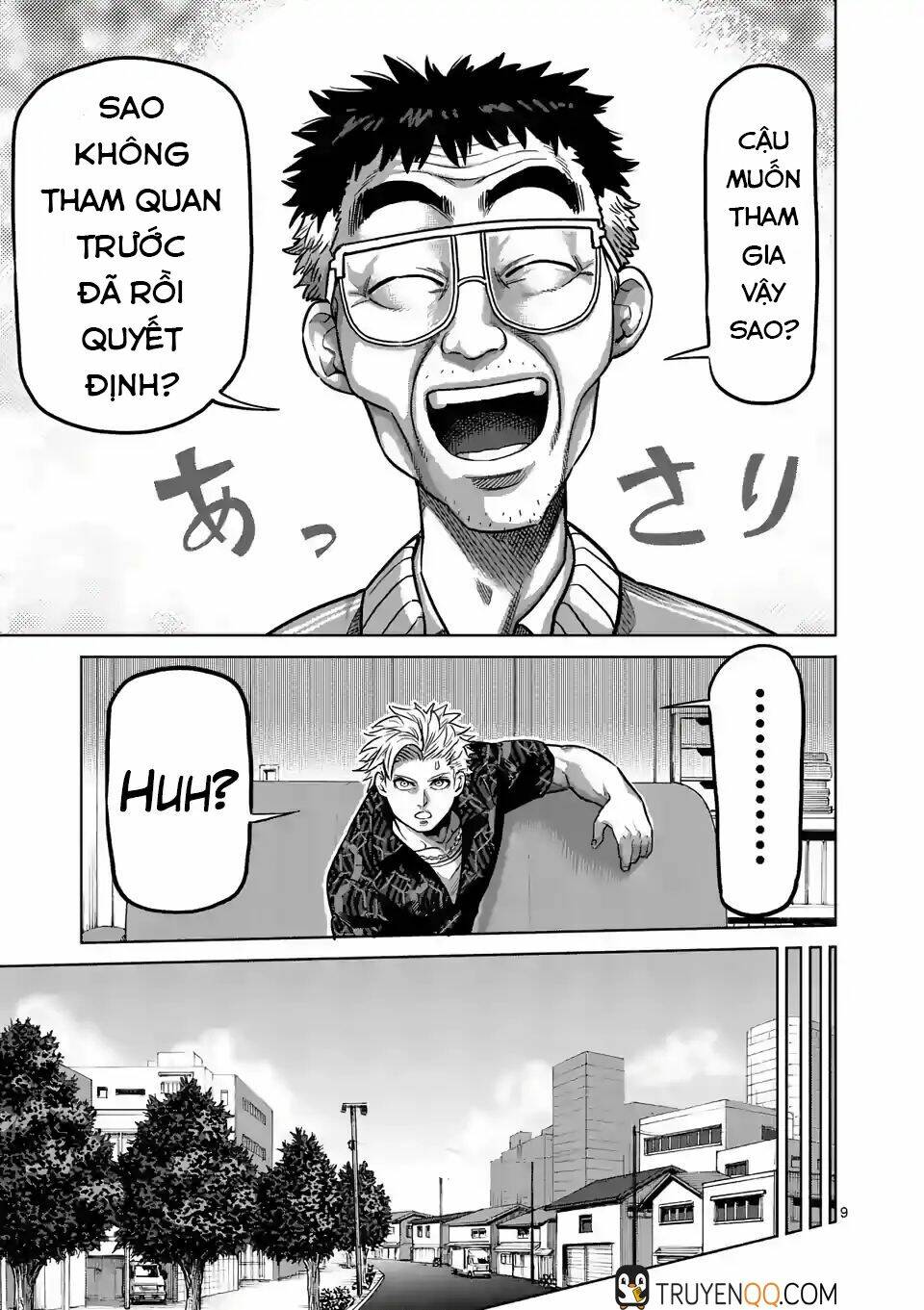 page_10.jpg