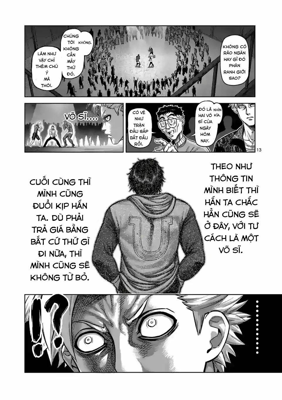 page_14.jpg