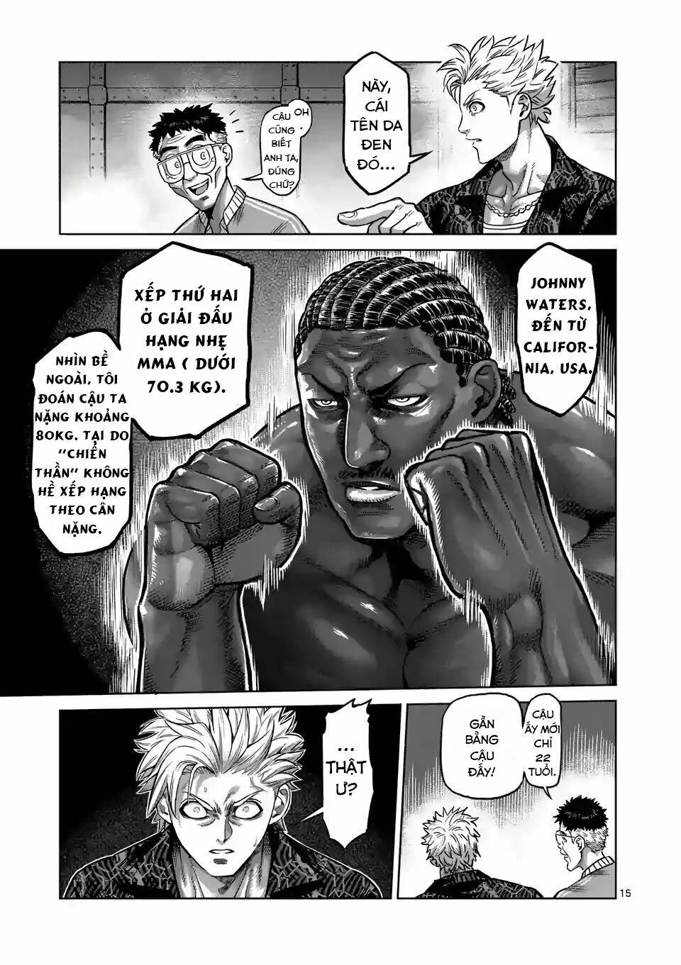 page_16.jpg