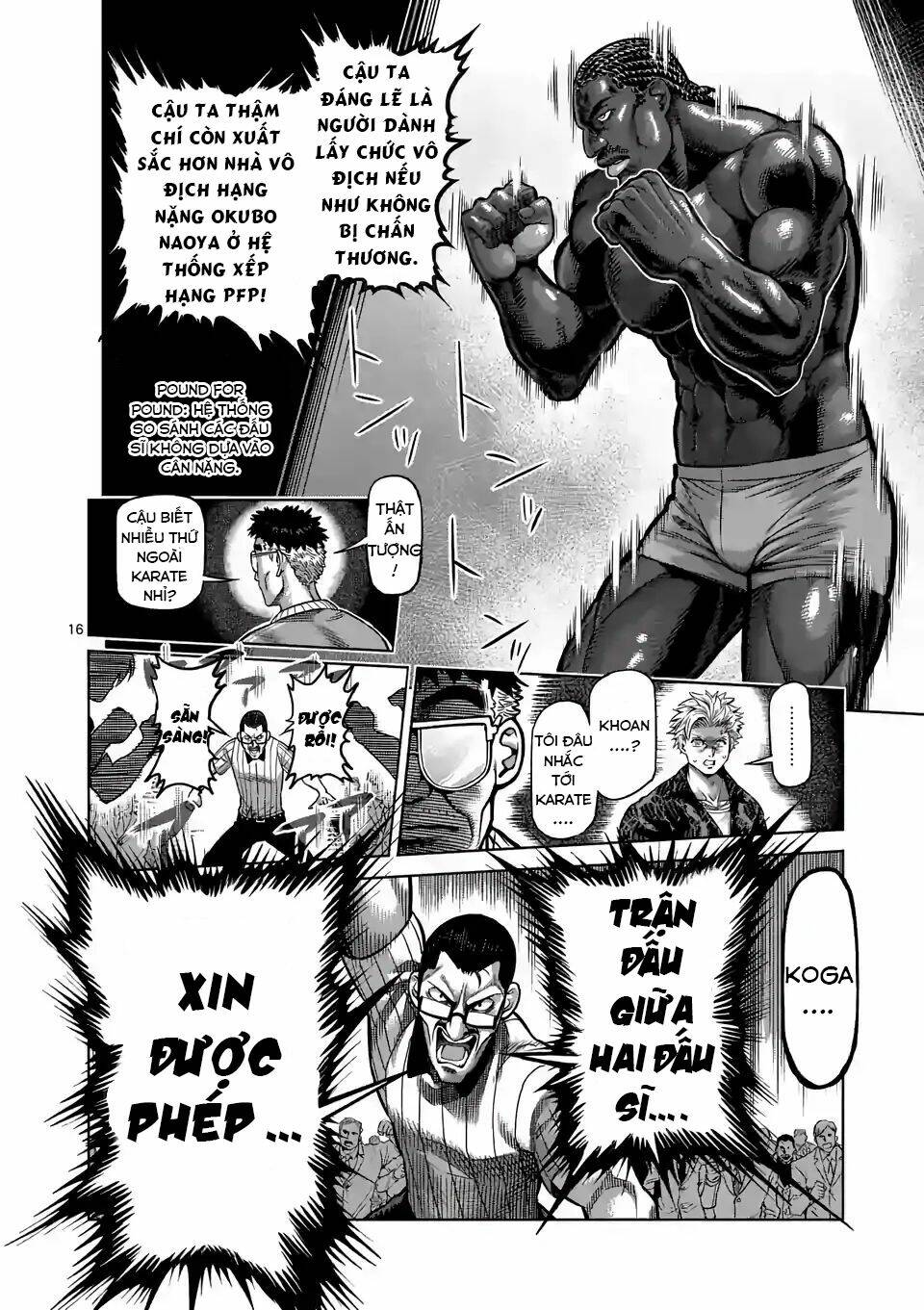 page_17.jpg