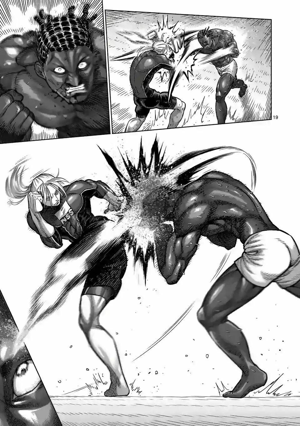 page_20.jpg