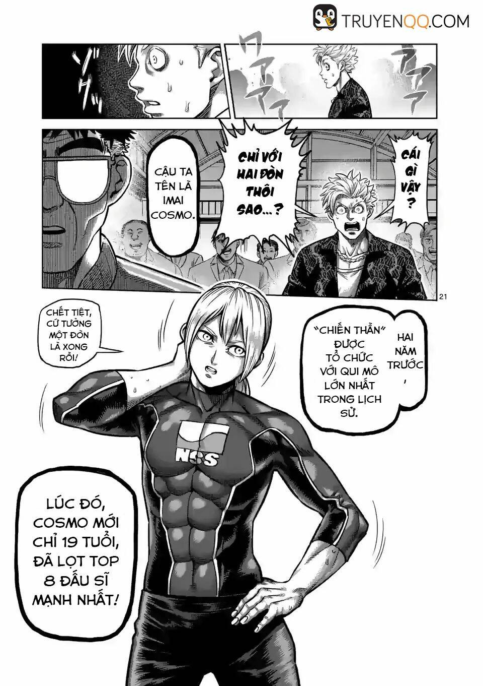 page_22.jpg