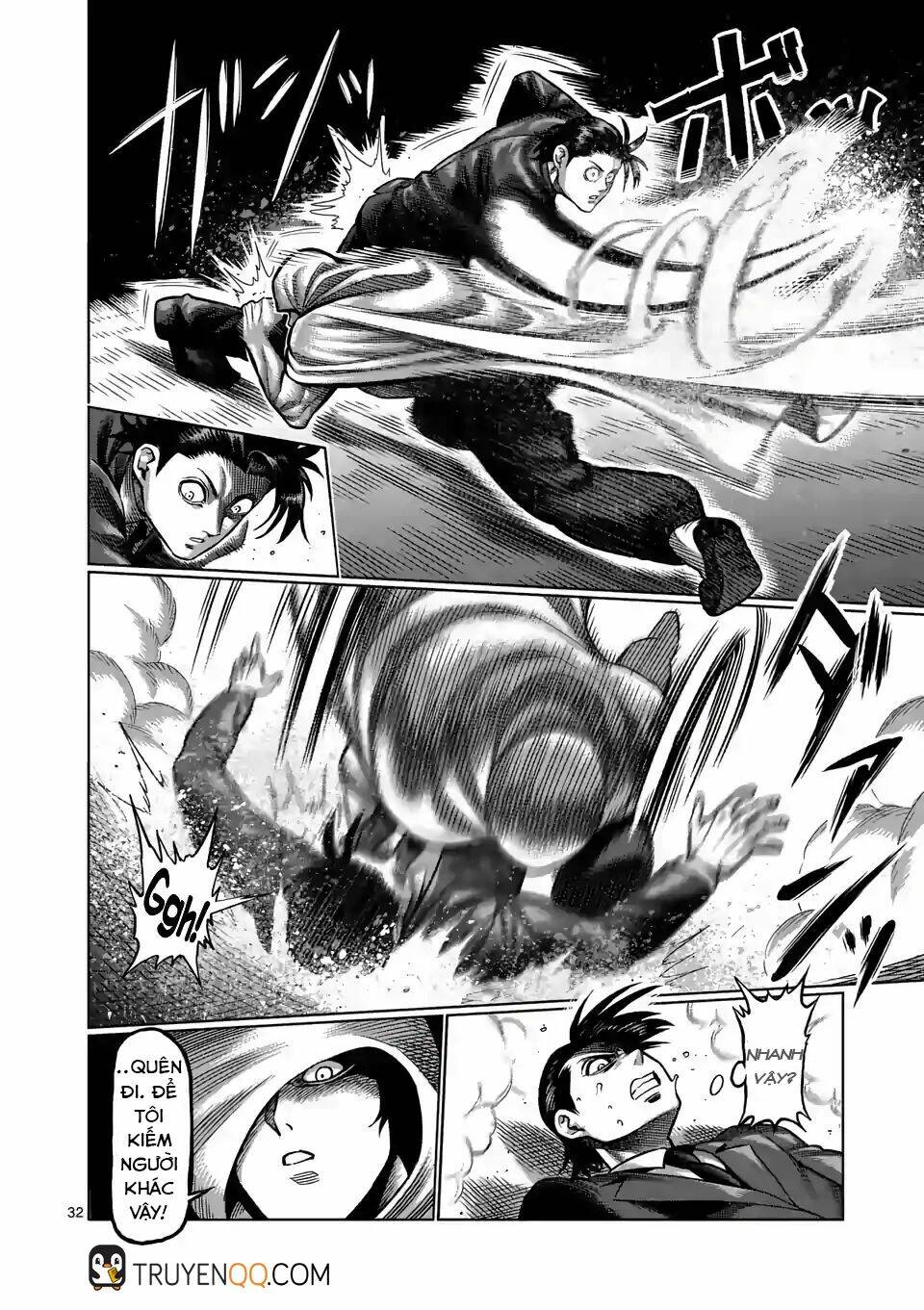 page_32.jpg
