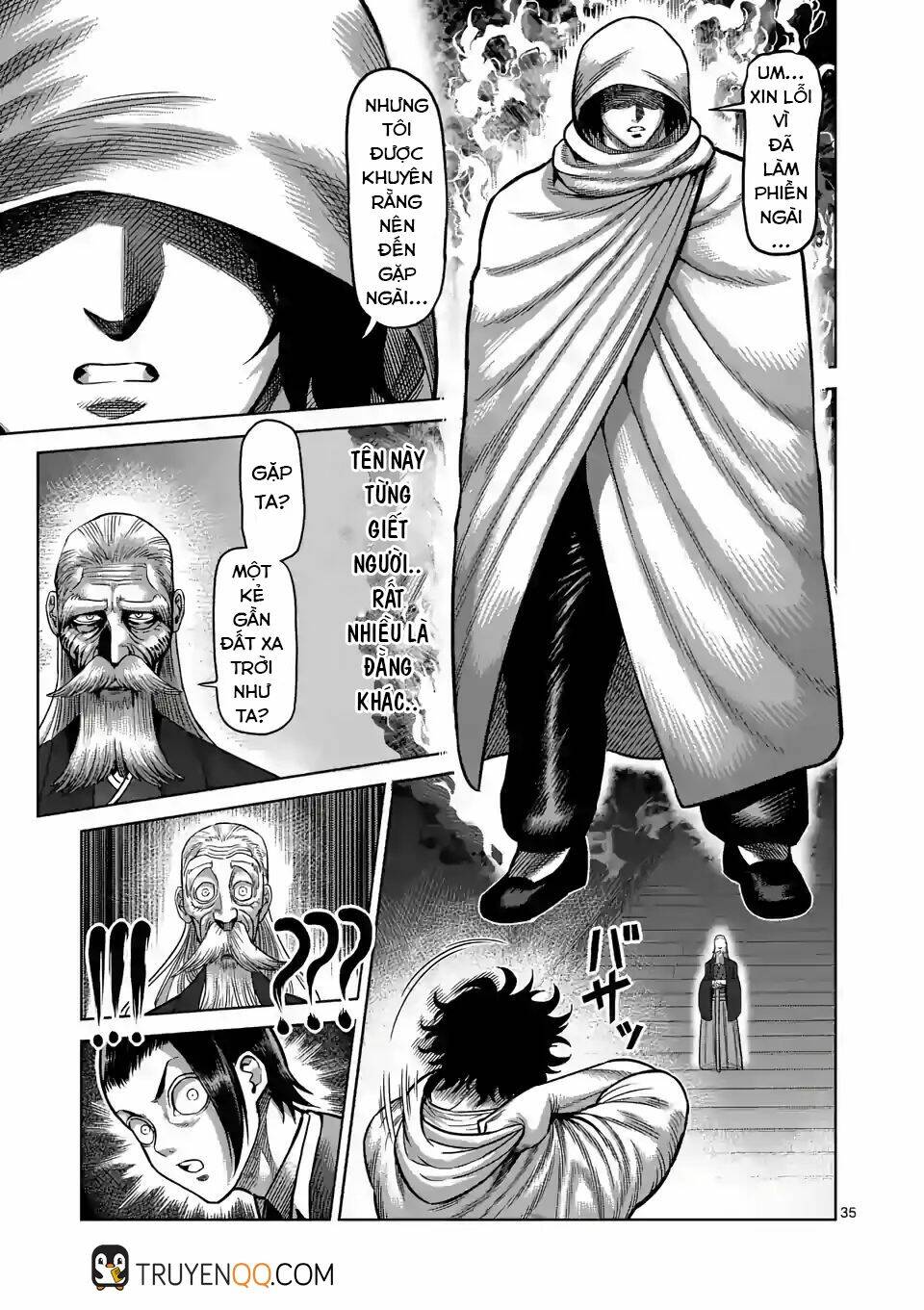 page_35.jpg