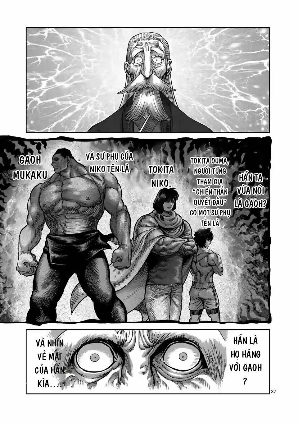 page_37.jpg