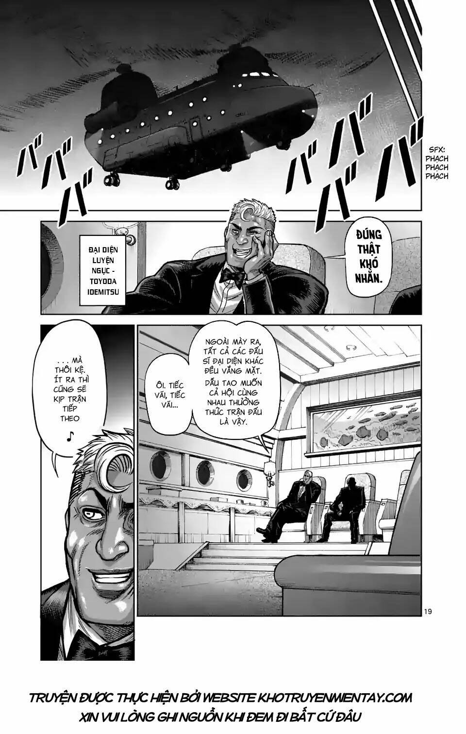page_19.jpg