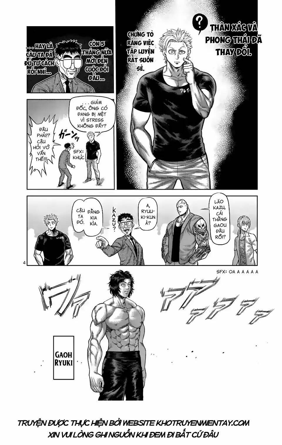 page_4.jpg