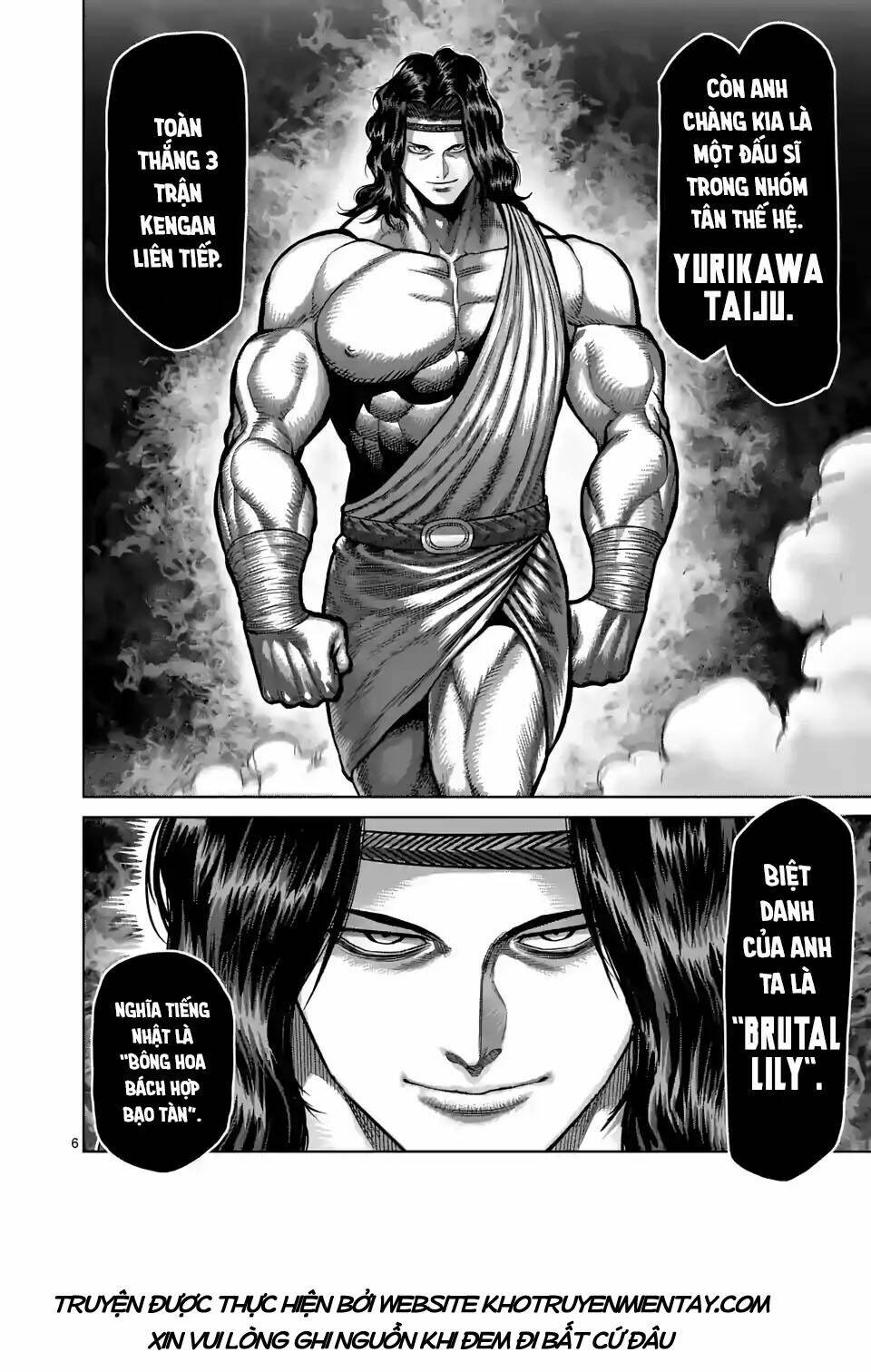 page_6.jpg