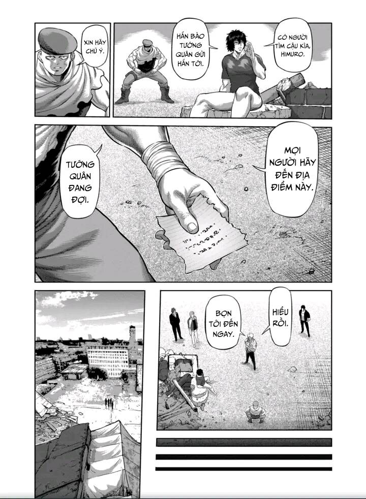 page_13.jpg