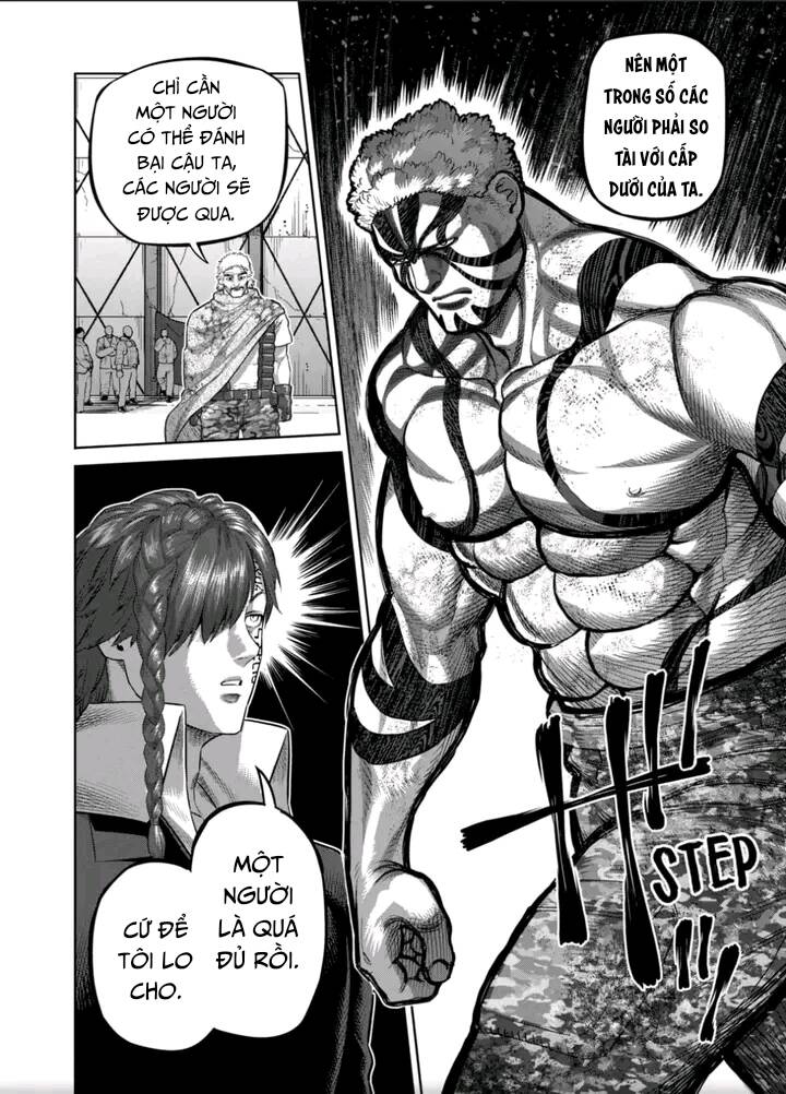 page_17.jpg