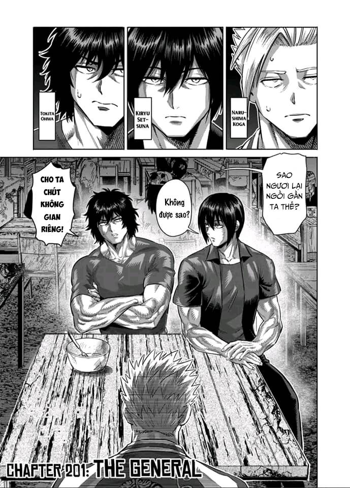 page_2.jpg