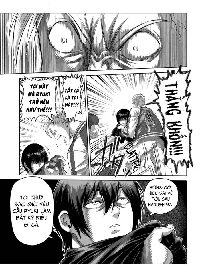 page_4.jpg