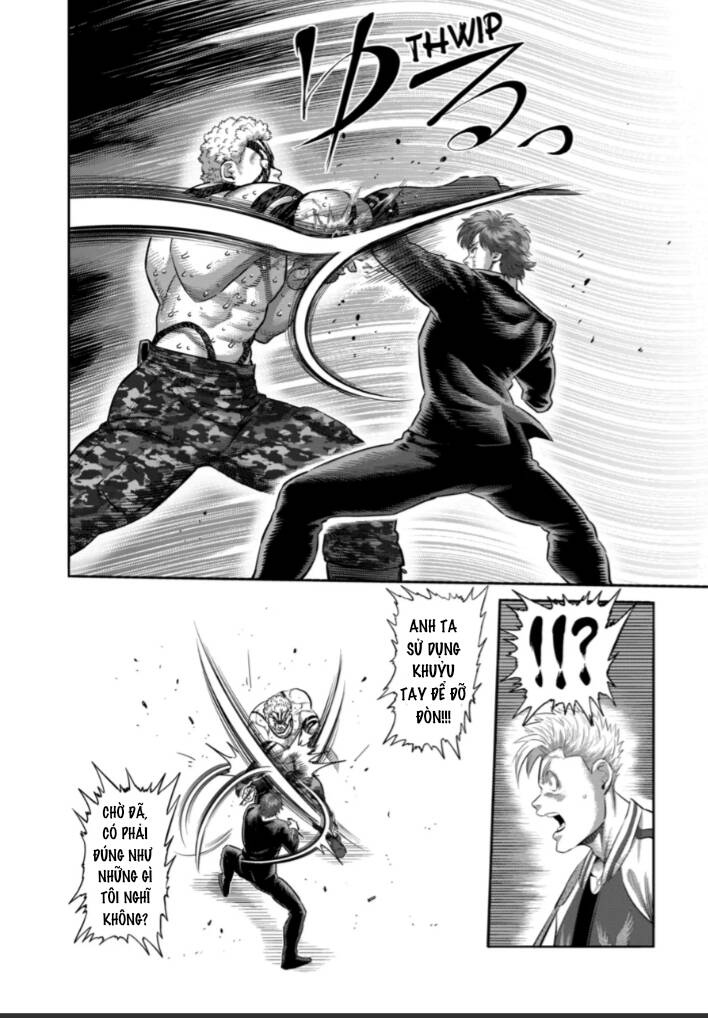 page_10.jpg