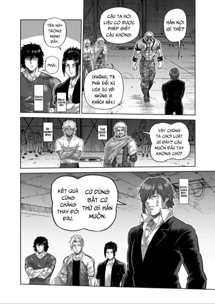 page_2.jpg