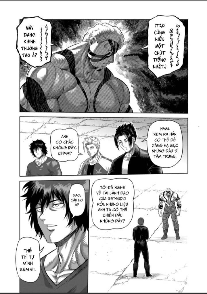 page_3.jpg