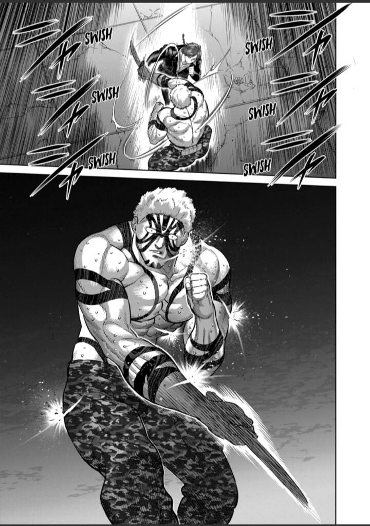 page_7.jpg