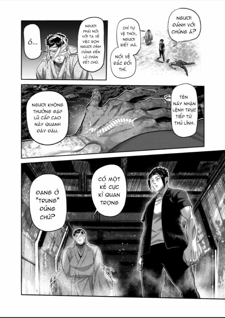 page_12.jpg