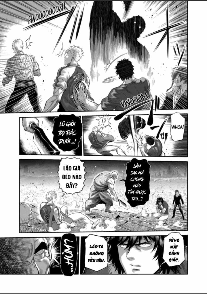 page_15.jpg