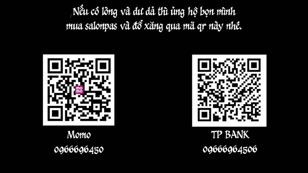page_17.jpg