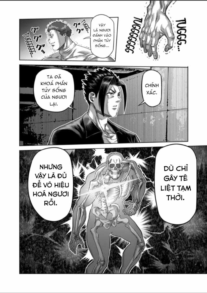 page_6.jpg