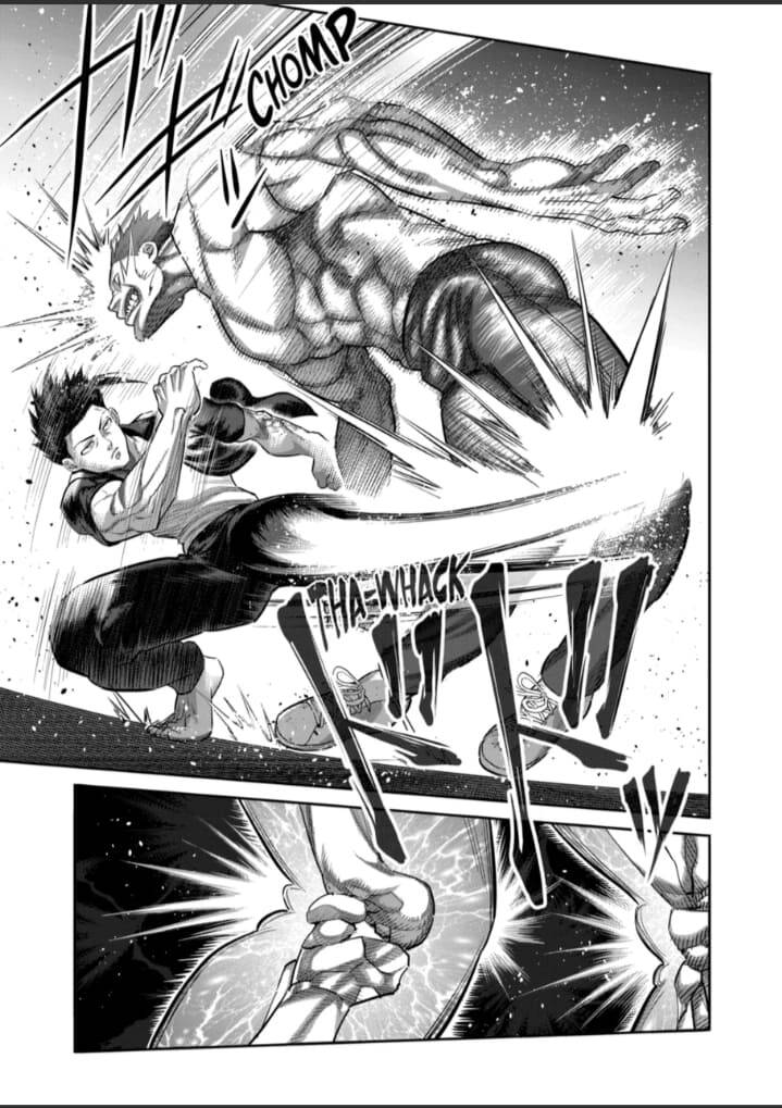 page_9.jpg
