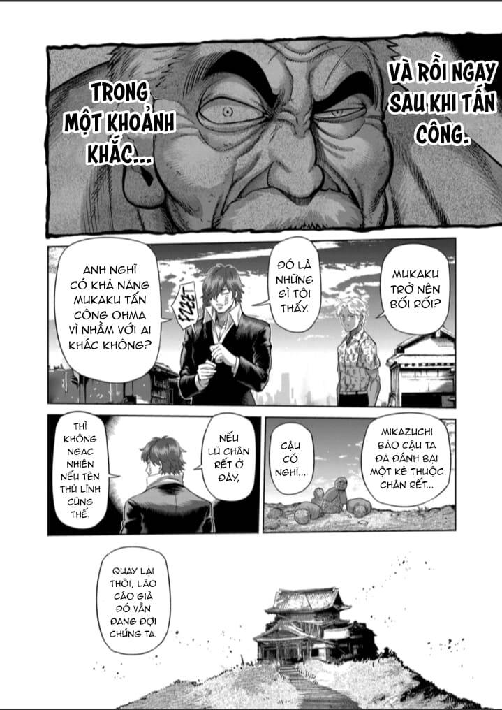page_10.jpg